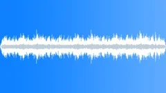 CASINO, AMBIENCESound Effect