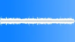 CASINO, AMBIENCESound Effect