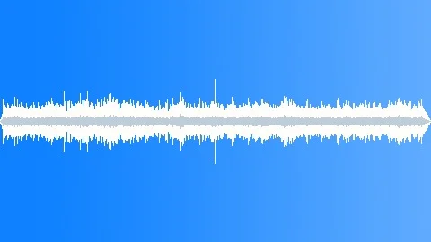 Casino Sound Effects ~ Royalty Free Casino Sounds | Pond5