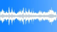 CASINO, AMBIENCESound Effect