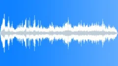 CASINO, AMBIENCESound Effect