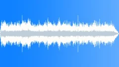 CASINO, AMBIENCE Sound Effect
