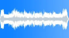 CASINO, AMBIENCE Sound Effect