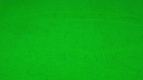 Casino chips falling on a table 스톡 동영상 70433257