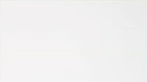 Casino Chips Stock Footage 852269