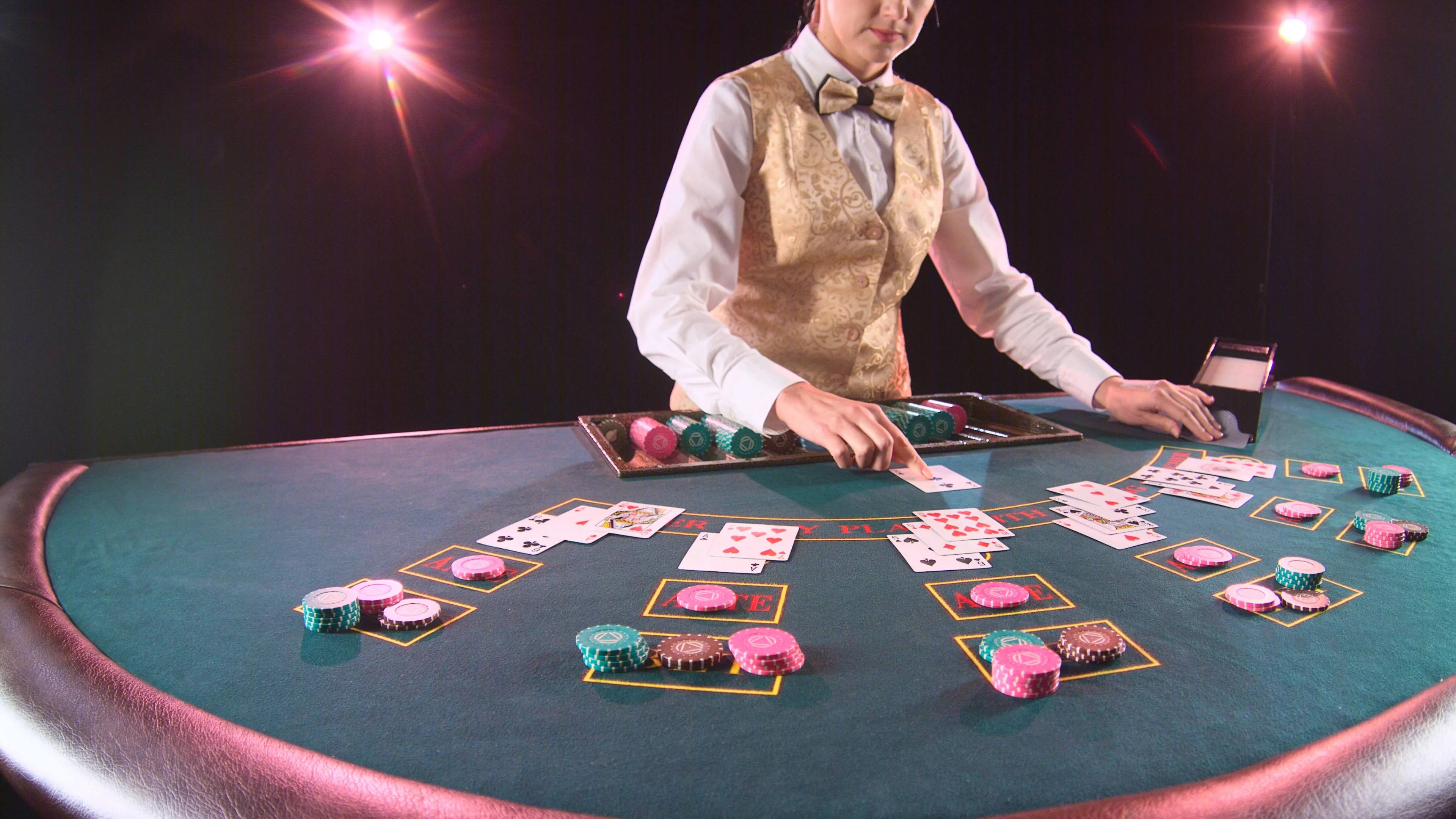 Poker casino зеркало