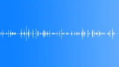 Casino dice shakeSound Effect