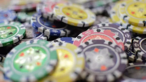 casino-fiches-leisure-game-casino-footag