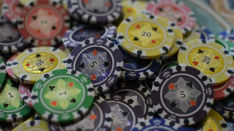 casino-fiches-leisure-game-casino-footage-194003669_iconl.jpeg