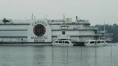 Casino ,goa 스톡 동영상 180366645