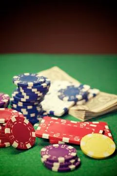 Casino Фото