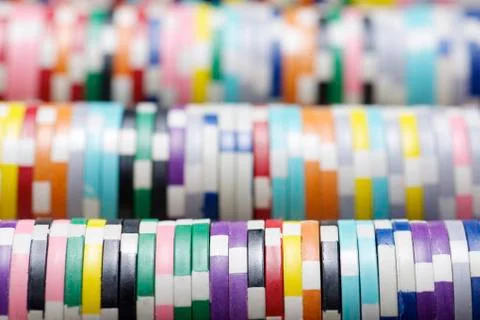 Casino Stock Photos