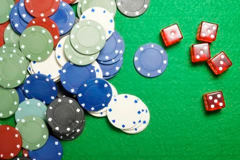 Casino Фото
