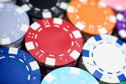 Casino Фото