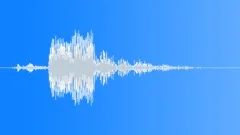 CASINO, POKER MACHINE Sound Effect