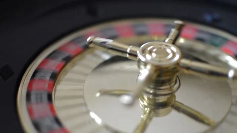 casino-roulette-wheel-casino-game-footag