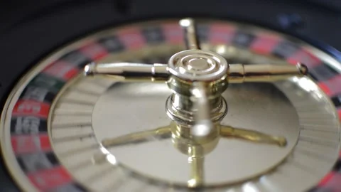 casino-roulette-wheel-casino-game-footage-179378204_iconl.jpeg