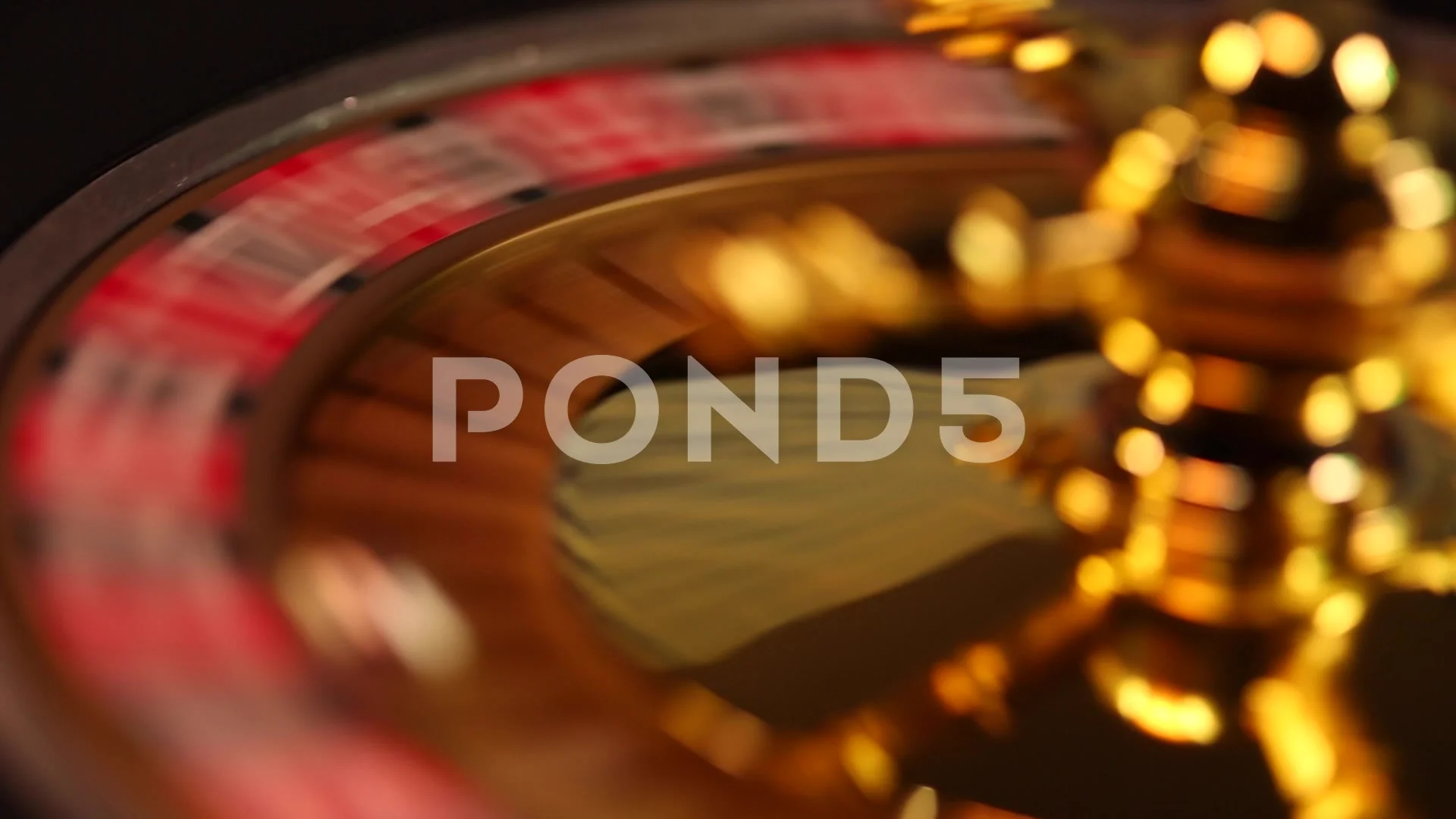 Fdj resultat du keno pronostics Fdj resultat du keno pronostics