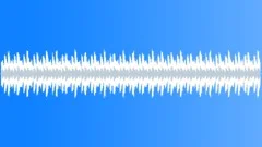 Casino slot machineSound Effect