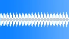 Casino slot machineSound Effect