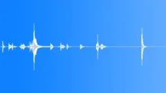 Casino slot machineSound Effect