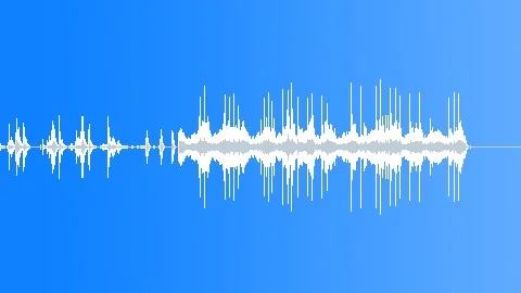 Casino Sound Effects ~ Royalty Free Casino Sounds | Pond5