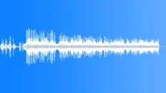 CASINO, SLOT MACHINE Sound Effect
