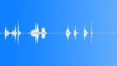 CASINO, SLOT MACHINESound Effect