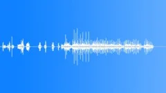 CASINO, SLOT MACHINE Sound Effect