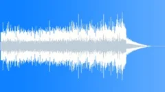 Slot Machine Winning Sound