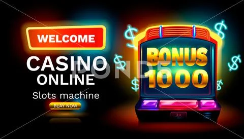 Short Story: The Truth About How to Win at Online Table Games in 2025