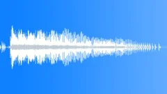 CASINO, WHEEL Sound Effect