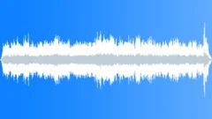 CASINO,AMBIENCESound Effect