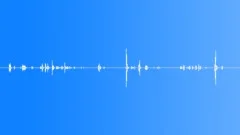 CASINO,POKER,CHIPSound Effect