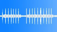 Casino,Slot Machine,Close Up,Beeps,BG Crowd-Coins Sound Effect