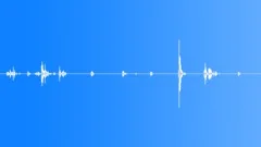 CASINO,SLOT,MACHINESound Effect