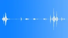 CASINO,SLOT,MACHINESound Effect