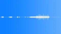 CASINO,SLOT,MACHINESound Effect