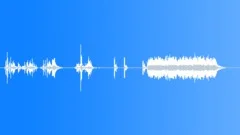 CASINO,SLOT,MACHINESound Effect