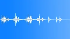 CASINO,SLOT,MACHINESound Effect