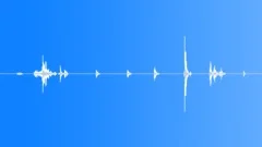 CASINO,SLOT,MACHINE Sound Effect