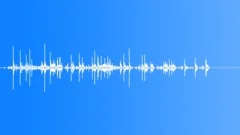 CASINO,SLOT,MACHINESound Effect