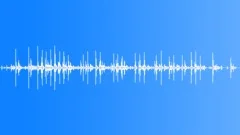 CASINO,SLOT,MACHINESound Effect