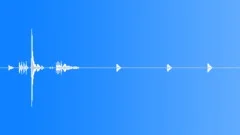 CASINO,SLOT,MACHINE Sound Effect