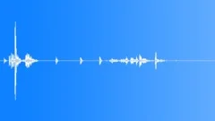 CASINO,SLOT,MACHINE Sound Effect