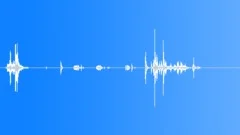 CASINO,SLOT,MACHINE Sound Effect
