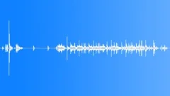CASINO,SLOT,MACHINE Sound Effect