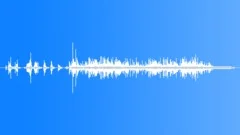 CASINO,SLOT,MACHINESound Effect
