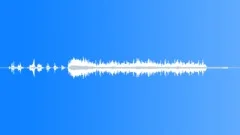 CASINO,SLOT,MACHINESound Effect