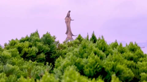 Casino,Taipa, Macau Stock Footage 167753824